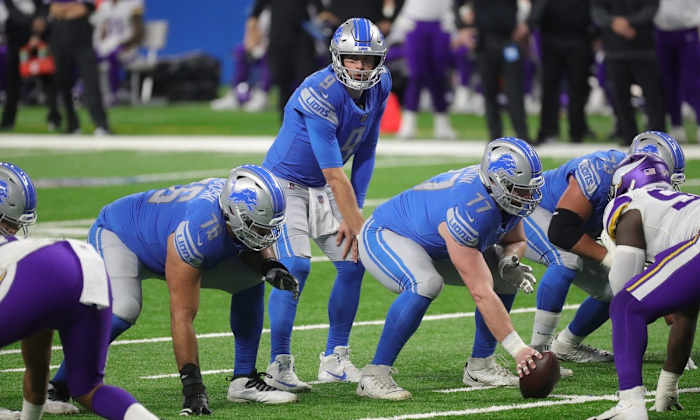 USATSI_15407862_168388382_lowres